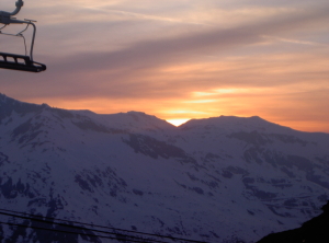 Val Thorens Avril 2007 017