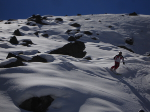 Val Thorens06 001